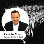 Climatización y eficiencia energética en Data Centers por Ricardo Abad