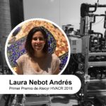 Análisis y comparativa de sistemas de subenfriamiento en sistemas de refrigeración de CO2 en climas cálidos por Laura Nebot Andrés
