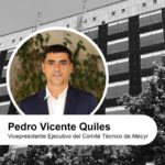 El nuevo Documento Básico de Ahorro de Energía del CTE 2019 por Pedro Vicente Quiles