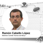 Refrigerantes en 2019. Diagramas y Propiedades por Ramón Cabello López