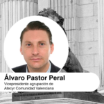 Licitar servicios energéticos: una carrera de fondo por Álvaro Pastor Peral