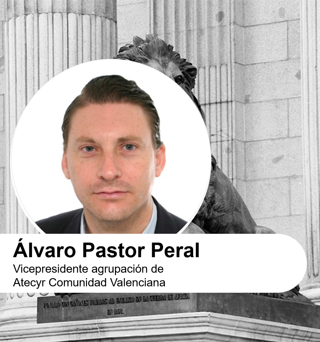 Licitar servicios energéticos: una carrera de fondo por Álvaro Pastor Peral