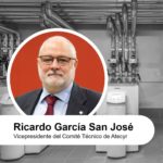 Etiquetado y Ecodiseño por Ricardo García San José