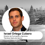 El sector edificatorio y su compromiso con el cambio climático por Israel Ortega Cubero