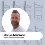 Chimeneas plásticas para calderas de condensación (hasta 400 kw) por Carlos Martínez