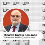 Comentarios a la nota de 07/03/2022 aclaratoria del RITE por Ricardo García San José