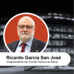 Integración de la bomba de calor en las instalaciones de climatización y ACS por Ricardo García San José