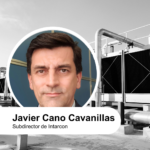Los gases refrigerantes fluorados; tendencias normativas por Javier Cano Cavanillas