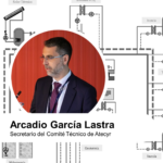 Directiva Europea de Eficiencia Energética (Directiva 2023/1791/UE) por Arcadio García Lastra