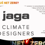 Contribución a la descarbonización sobre las instalaciones térmicas. Propuesta Jaga