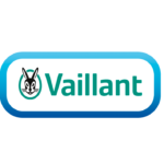 Contribución a la transición ecológica. Propuesta Vaillant