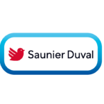 Contribución a la transición ecológica. Propuesta Saunier Duval
