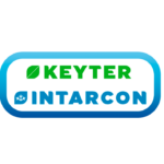 Contribución a la transición ecológica. Propuesta Keyter-Intarcon