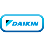 Contribución a la transición ecológica. Propuesta Daikin