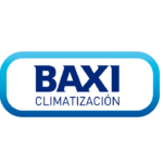 Contribución a la transición ecológica, etapa Barcelona. Propuesta Baxi.