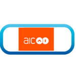 Contribución a la transición ecológica. Propuesta Aic Ibérica