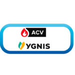 Contribución de ACV/ Ygnis a la descarbonización y gestión energética.