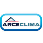 Contribución de Arce Clima a la descarbonización y gestión energética.