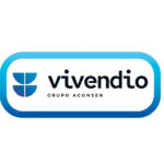 Contribución de Vivendio a la descarbonización y gestión energética.