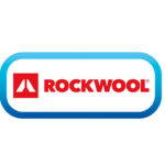 Contribución de Rockwool a la descarbonización y gestión energética.