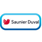 Contribución de Saunier Duval a la descarbonización y gestión energética.