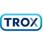 Contribución de Trox a la descarbonización y gestión energética.
