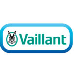 Contribución de Vaillant a la descarbonización y gestión energética.