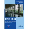 DTIE 10.04 PISCINAS CUBIERTAS CLIMATIZADAS CON AIRE EXTERIOR COMO UNICO MEDIO DESHIDRATANTE