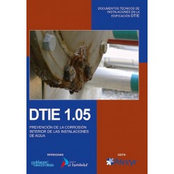 DTIE 1.05: PREVENCIÓN DE LA...