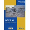 DTIE 2.04 ACUSTICA EN INSTALACIONES DE CLIMATIZACION: CASOS PRACTICOS