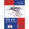 DTIE 16.01 CRITERIOS DE CALIDAD EN EL MONTAJE DE LAS INSTALACIONES DE CLIMATIZACIÓN Y ACS