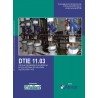 DTIE 11.03 CONTAJE DE ENERGÍA DE ACUERDO AL RITE EN SISTEMAS DE AGUA PARA CALEFACCIÓN Y ACS