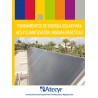 FUNDAMENTOS DE ENERGÍA SOLAR PARA ACS Y CLIMATIZACIÓN. BUENAS PRÁCTICAS