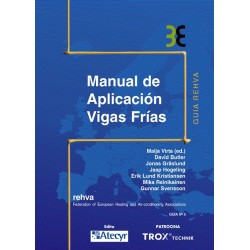 MANUAL DE APLICACIÓN DE...