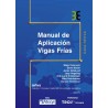 MANUAL DE APLICACIÓN DE VIGAS FRÍAS