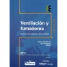 VENTILACIÓN Y FUMADORES