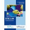 DTIE 2.06 Sistemas de filtración y purificación del aire