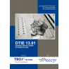 DTIE 13.01 GENERALIDADES SOBRE DIFUSIÓN DE AIRE