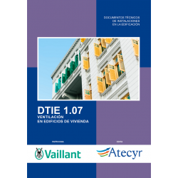 DTIE 1.07 VENTILACION EN...