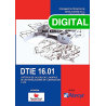 DTIE 16.01 CRITERIOS DE CALIDAD EN EL MONTAJE DE LAS INSTALACIONES DE CLIMATIZACION Y ACS