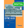DTIE 8.03 INSTALACIONES SOLARES TÉRMICAS PARA PRODUCCIÓN ACS