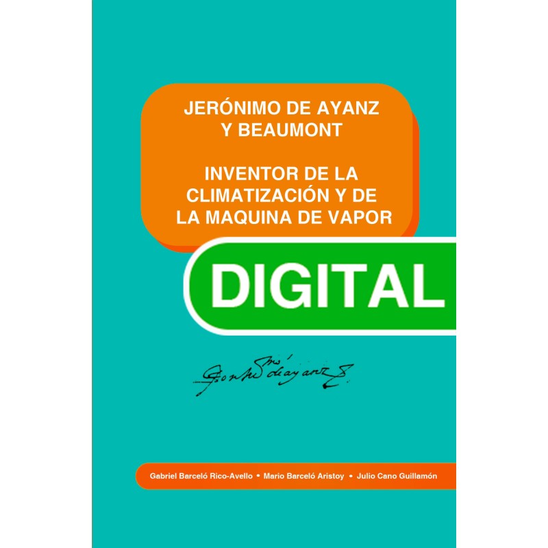 JERÓNIMO