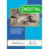 El ciclo de vida económico de las instalaciones hospitalarias