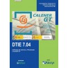 DTIE 7.04 ENTRADA DE DATOS CALENER GT